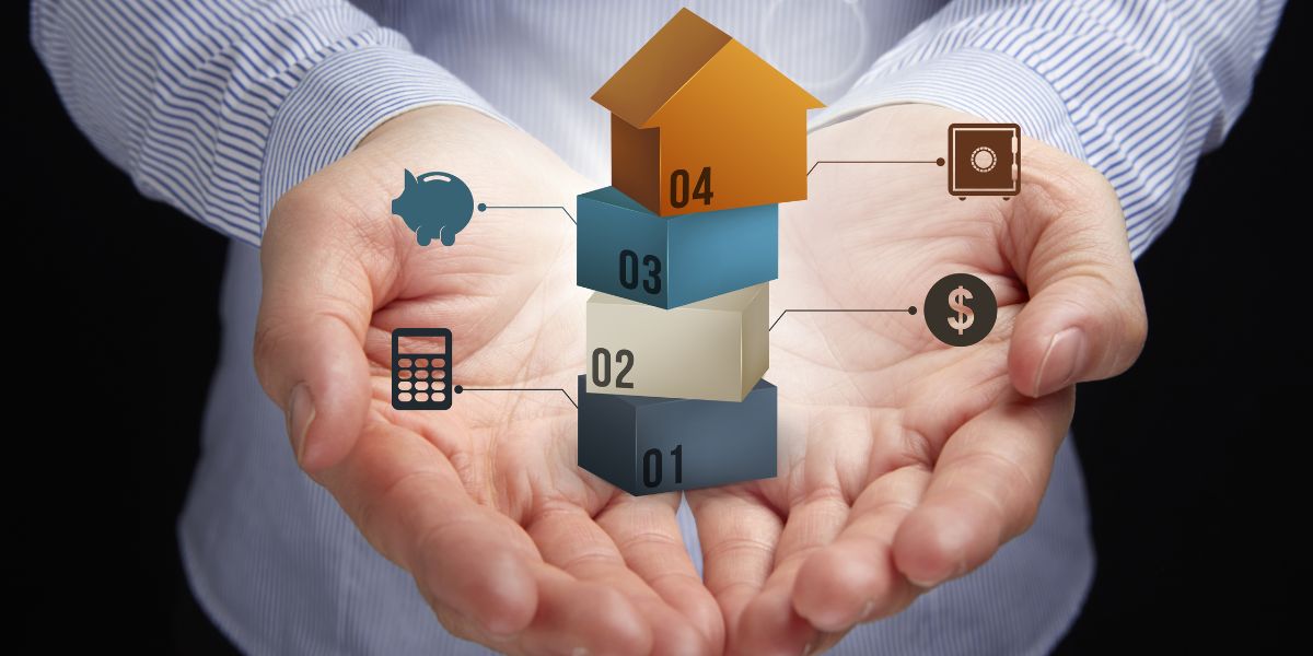 Creating Communities That Feel Like Home: Osgoode Properties in Canada