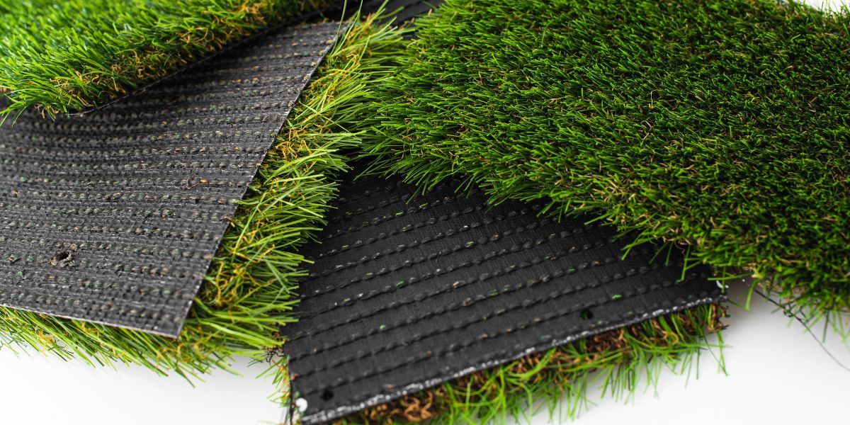 Why Synthetic Turf Is a Practical Choice for Low-Maintenance Outdoor Living